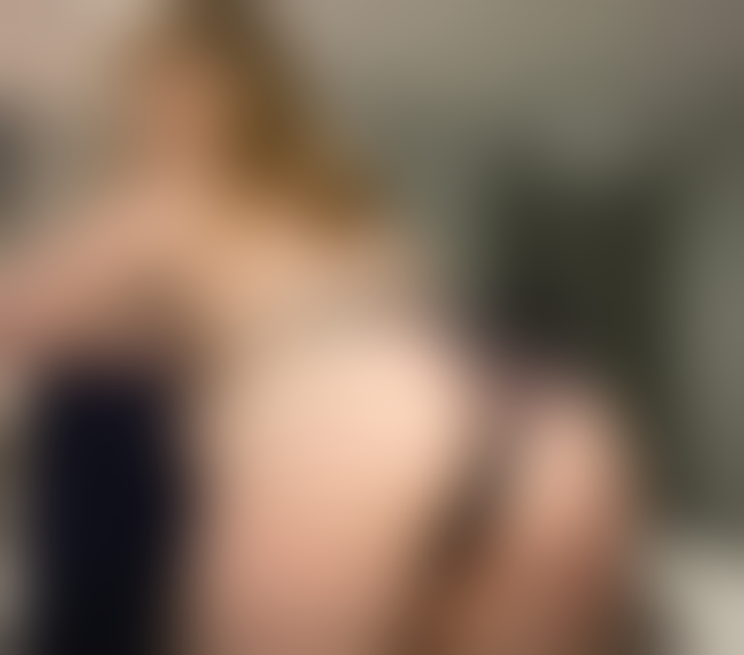 Escorts East London Hackney - East London - Photos for 🇬🇧 GFE Horny Blonde Barbie Available Now!